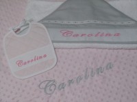 /album/nuestros-trabajos/img-2510-copia-jpg/